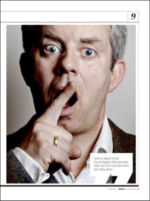 dagbladet_fredag-20110128_000_00_00_009.pdf