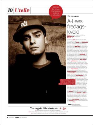 dagbladet_fredag-20110128_000_00_00_010.pdf