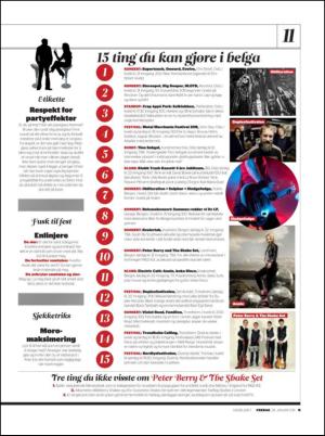 dagbladet_fredag-20110128_000_00_00_011.pdf