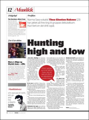 dagbladet_fredag-20110128_000_00_00_012.pdf