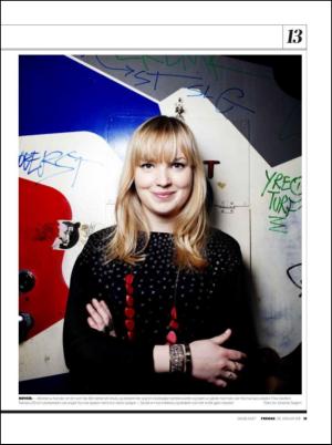 dagbladet_fredag-20110128_000_00_00_013.pdf