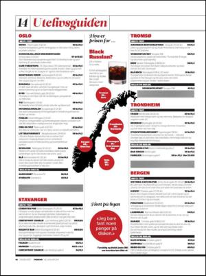 dagbladet_fredag-20110128_000_00_00_014.pdf