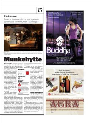 dagbladet_fredag-20110128_000_00_00_015.pdf