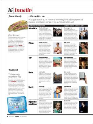 dagbladet_fredag-20110128_000_00_00_016.pdf