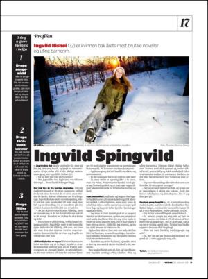 dagbladet_fredag-20110128_000_00_00_017.pdf
