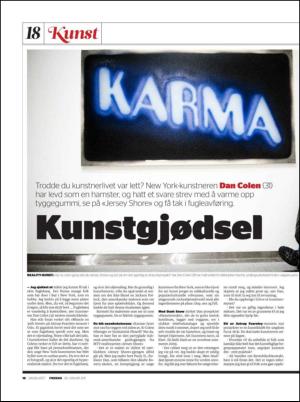 dagbladet_fredag-20110128_000_00_00_018.pdf