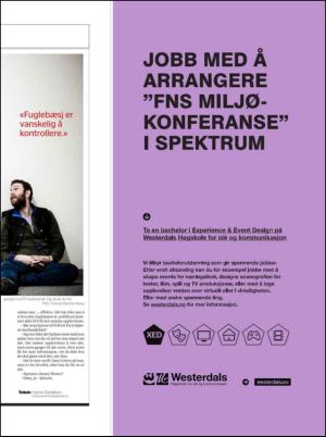 dagbladet_fredag-20110128_000_00_00_019.pdf