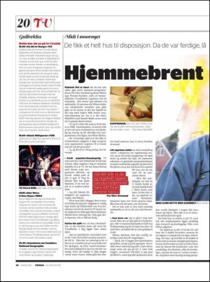 dagbladet_fredag-20110128_000_00_00_020.pdf