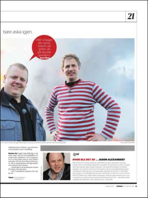 dagbladet_fredag-20110128_000_00_00_021.pdf