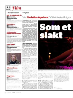 dagbladet_fredag-20110128_000_00_00_022.pdf