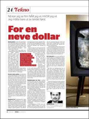 dagbladet_fredag-20110128_000_00_00_024.pdf