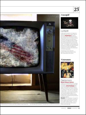 dagbladet_fredag-20110128_000_00_00_025.pdf