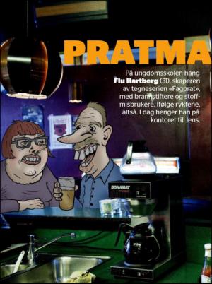 dagbladet_fredag-20110128_000_00_00_026.pdf