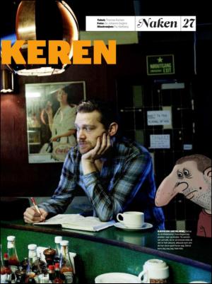 dagbladet_fredag-20110128_000_00_00_027.pdf