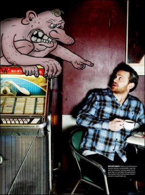 dagbladet_fredag-20110128_000_00_00_028.pdf