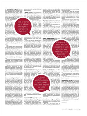 dagbladet_fredag-20110128_000_00_00_029.pdf