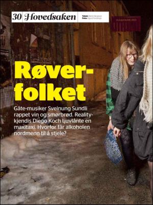 dagbladet_fredag-20110128_000_00_00_030.pdf