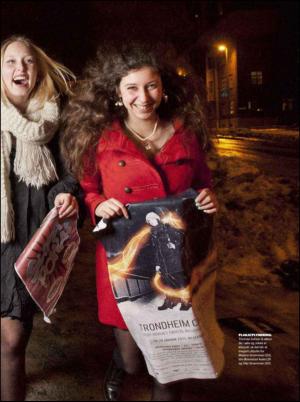 dagbladet_fredag-20110128_000_00_00_031.pdf