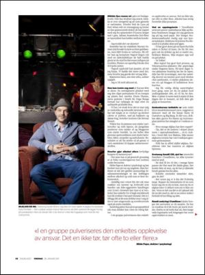 dagbladet_fredag-20110128_000_00_00_032.pdf