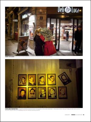 dagbladet_fredag-20110128_000_00_00_033.pdf