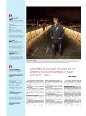 dagbladet_fredag-20110128_000_00_00_034.pdf