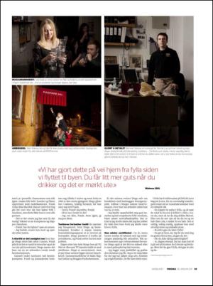 dagbladet_fredag-20110128_000_00_00_035.pdf