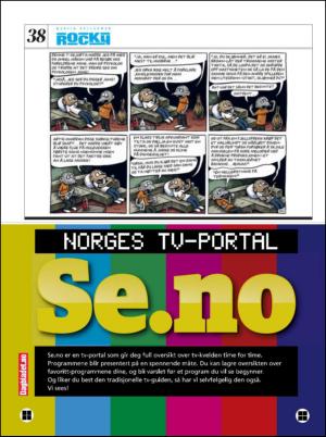 dagbladet_fredag-20110128_000_00_00_038.pdf