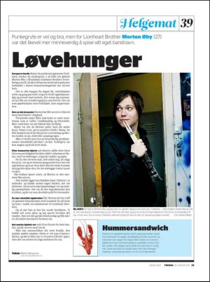 dagbladet_fredag-20110128_000_00_00_039.pdf