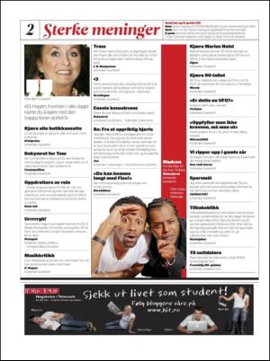 dagbladet_fredag-20110204_000_00_00_002.pdf