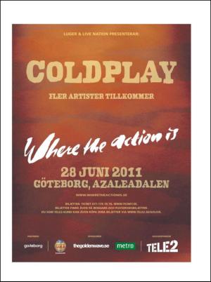 dagbladet_fredag-20110204_000_00_00_003.pdf