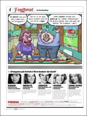 dagbladet_fredag-20110204_000_00_00_004.pdf