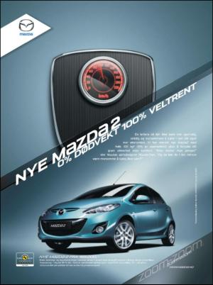 dagbladet_fredag-20110204_000_00_00_005.pdf