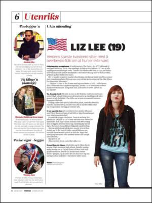 dagbladet_fredag-20110204_000_00_00_006.pdf