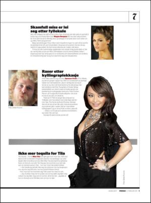 dagbladet_fredag-20110204_000_00_00_007.pdf