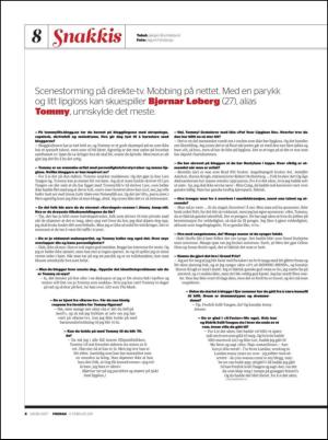 dagbladet_fredag-20110204_000_00_00_008.pdf