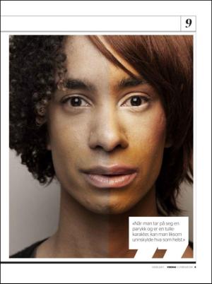 dagbladet_fredag-20110204_000_00_00_009.pdf