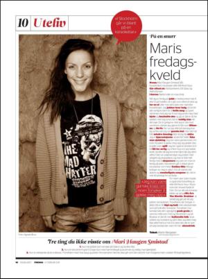 dagbladet_fredag-20110204_000_00_00_010.pdf