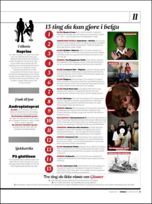 dagbladet_fredag-20110204_000_00_00_011.pdf