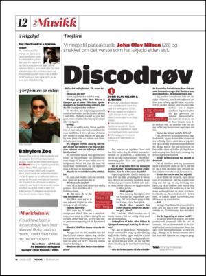 dagbladet_fredag-20110204_000_00_00_012.pdf