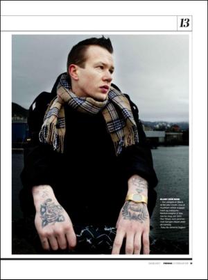 dagbladet_fredag-20110204_000_00_00_013.pdf