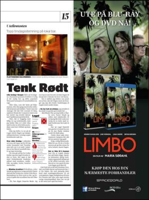 dagbladet_fredag-20110204_000_00_00_015.pdf