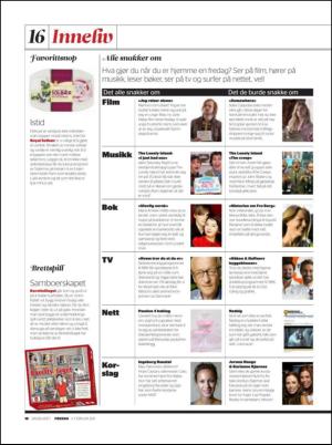 dagbladet_fredag-20110204_000_00_00_016.pdf