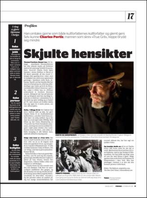 dagbladet_fredag-20110204_000_00_00_017.pdf