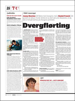 dagbladet_fredag-20110204_000_00_00_018.pdf