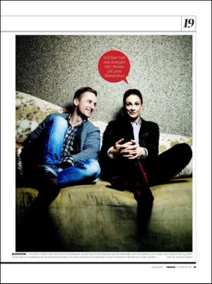 dagbladet_fredag-20110204_000_00_00_019.pdf