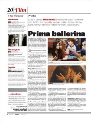 dagbladet_fredag-20110204_000_00_00_020.pdf