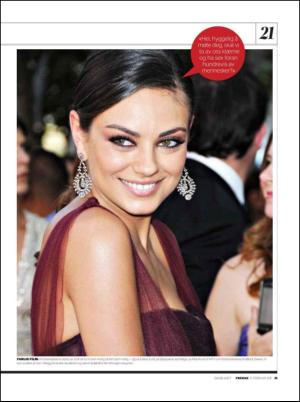 dagbladet_fredag-20110204_000_00_00_021.pdf