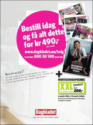 dagbladet_fredag-20110204_000_00_00_023.pdf