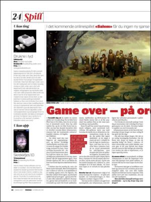 dagbladet_fredag-20110204_000_00_00_024.pdf