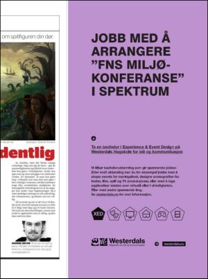 dagbladet_fredag-20110204_000_00_00_025.pdf